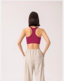 Fitness Bra Pilates Yoga Wear