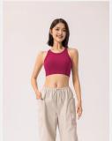 Fitness Bra Pilates Yoga Wear
