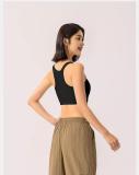 Fitness Bra Pilates Yoga Wear