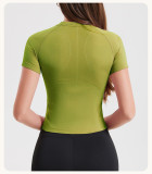 Fitness Bra Pilates Yoga Wear