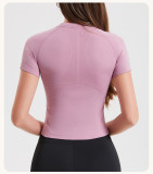 Fitness Bra Pilates Yoga Wear
