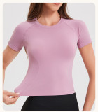 Fitness Bra Pilates Yoga Wear