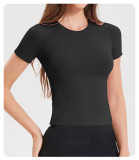 Fitness Bra Pilates Yoga Wear