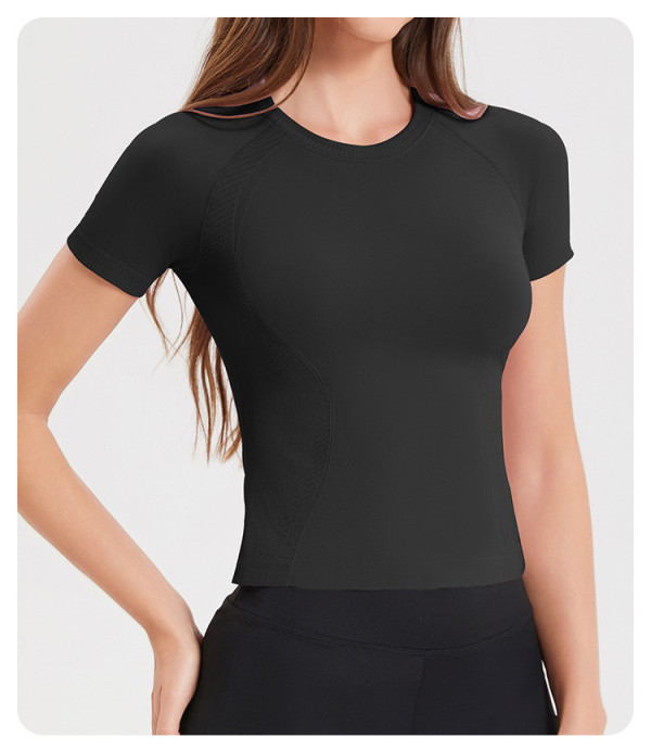 Fitness Bra Pilates Yoga Wear