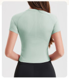 Fitness Bra Pilates Yoga Wear