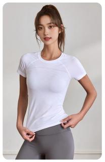 Fitness Bra Pilates Yoga Wear