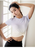 Fitness Bra Pilates Yoga Wear