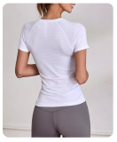 Fitness Bra Pilates Yoga Wear