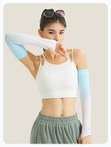 Fitness Bra Pilates Yoga Wear