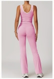 Fitness Bra Pilates Yoga Wear