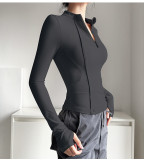Fitness Bra Pilates Yoga Wear