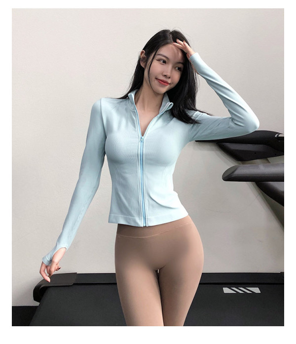 Fitness Bra Pilates Yoga Wear