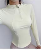 Fitness Bra Pilates Yoga Wear