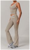 Fitness Bra Pilates Yoga Wear