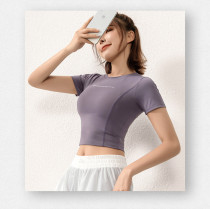 Fitness Bra Pilates Yoga Wear