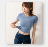 Fitness Bra Pilates Yoga Wear