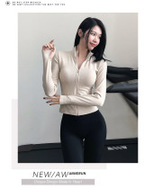 Fitness Bra Pilates Yoga Wear