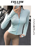 Fitness Bra Pilates Yoga Wear