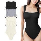 Fitness Bra Pilates Yoga Wear