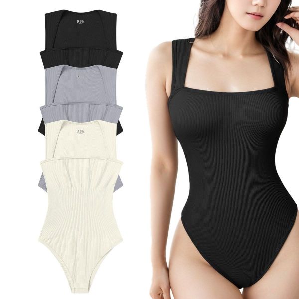 Fitness Bra Pilates Yoga Wear
