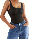 Fitness Bra Pilates Yoga Wear