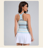 Fitness Bra Pilates Yoga Wear