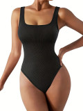 Fitness Bra Pilates Yoga Wear
