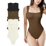Fitness Bra Pilates Yoga Wear