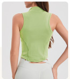 Fitness Bra Pilates Yoga Wear
