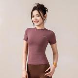 Fitness Bra Pilates Yoga Wear