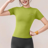 Fitness Bra Pilates Yoga Wear