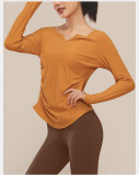 Fitness Bra Pilates Yoga Wear