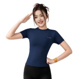 Fitness Bra Pilates Yoga Wear