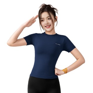 Fitness Bra Pilates Yoga Wear