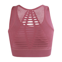 Fitness Bra Pilates Yoga Wear