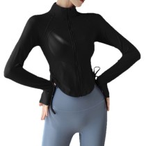 Fitness Bra Pilates Yoga Wear