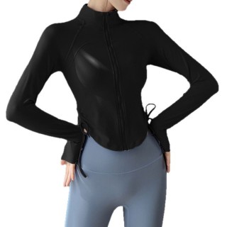 Fitness Bra Pilates Yoga Wear