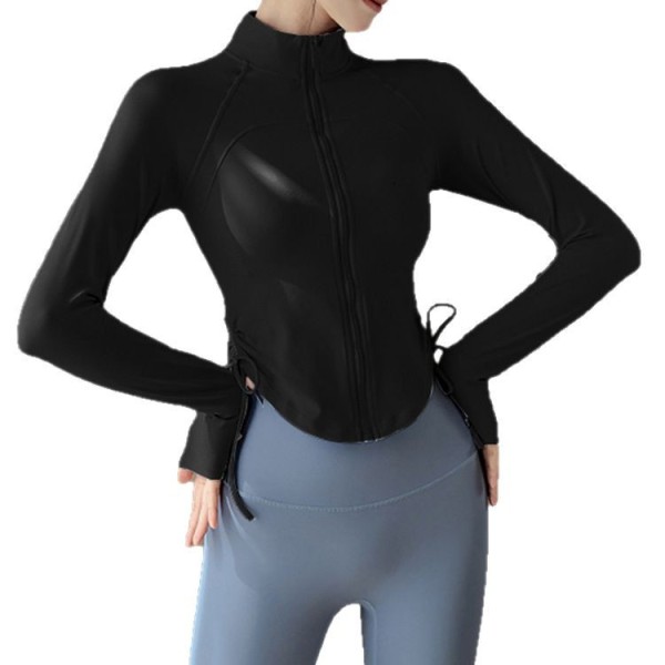 Fitness Bra Pilates Yoga Wear