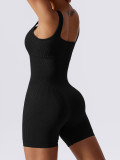Fitness Bra Pilates Yoga Wear