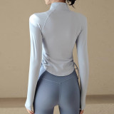 Fitness Bra Pilates Yoga Wear