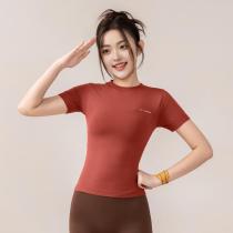 Fitness Bra Pilates Yoga Wear