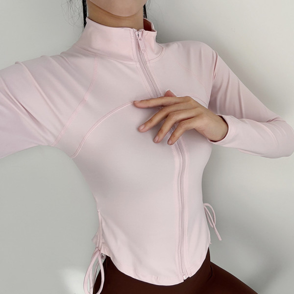 Fitness Bra Pilates Yoga Wear