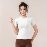 Fitness Bra Pilates Yoga Wear