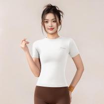 Fitness Bra Pilates Yoga Wear