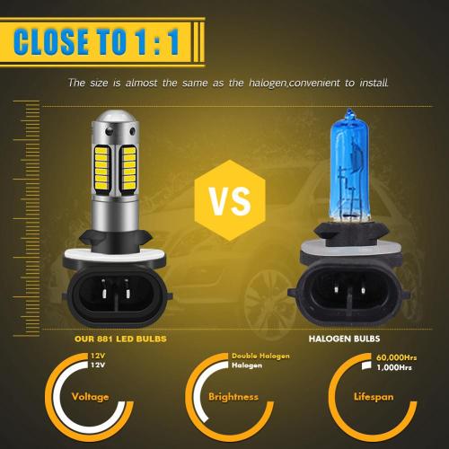 busilica peave dvosmislen led 881 jamisonlandscaping com