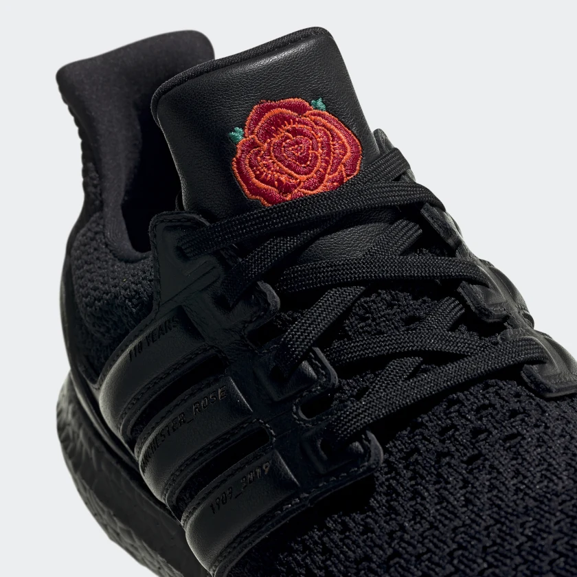 manchester united ultraboost clima shoes