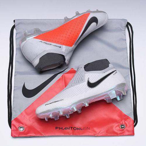Phantom VSN Elite DF FG Football Boots