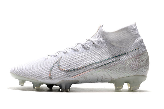 Nike Superfly 7 Elite SE FG