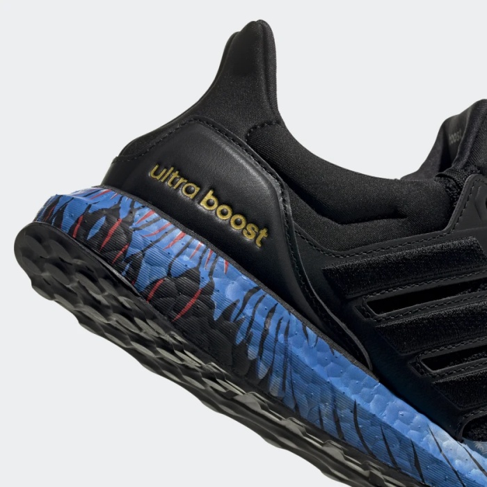 ULTRABOOST DNA SHOES