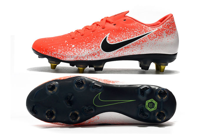 NIKE Mercurial Superfly VI 360 Elite SG
